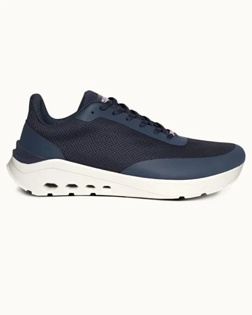 Orlebar Brown Hydro NAVY Cheap