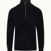 Orlebar Brown Isar NIGHTIRIS Hot