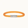 Orlebar Brown Nato BEACON Best Sale
