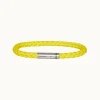 Orlebar Brown Nato ZEST Cheap