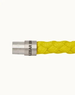 Orlebar Brown Nato ZEST Cheap