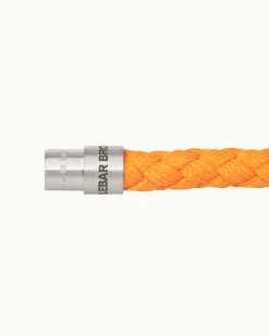 Orlebar Brown Nato BEACON Best Sale