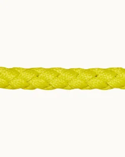 Orlebar Brown Nato ZEST Cheap