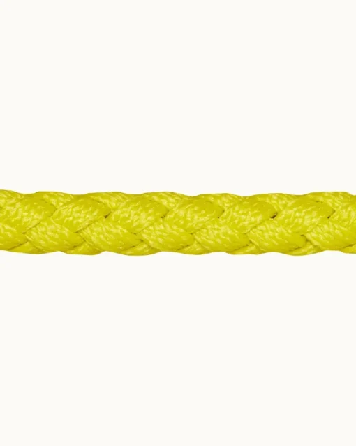 Orlebar Brown Nato ZEST Cheap