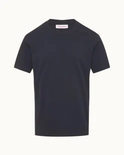 Orlebar Brown Ob Standard NIGHTIRIS Hot