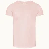 Orlebar Brown Ob-T PINKSAND New