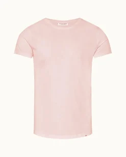 Orlebar Brown Ob-T PINKSAND New