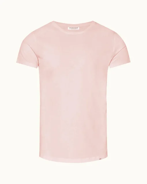 Orlebar Brown Ob-T PINKSAND New