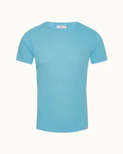 Orlebar Brown Ob-T CALIFORNIABLUE Cheap
