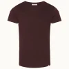 Orlebar Brown Ob-T DAMSON Shop