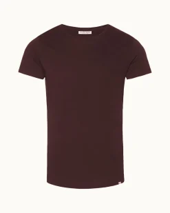 Orlebar Brown Ob-T DAMSON Shop