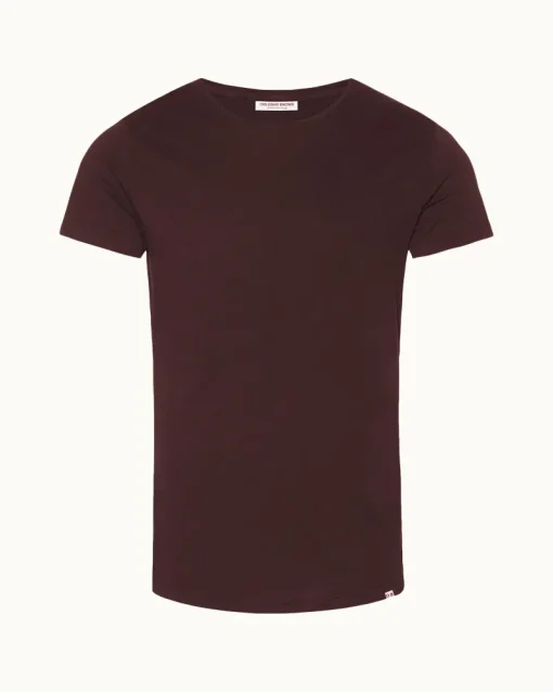 Orlebar Brown Ob-T DAMSON Shop