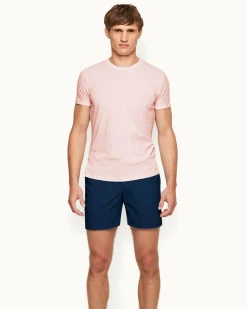Orlebar Brown Ob-T PINKSAND New
