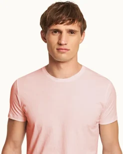 Orlebar Brown Ob-T PINKSAND New