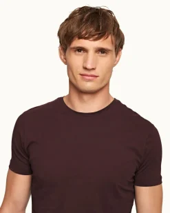 Orlebar Brown Ob-T DAMSON Shop