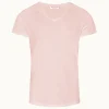 Orlebar Brown Ob-V PINKSAND Sale