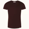 Orlebar Brown Ob-V DAMSON Discount