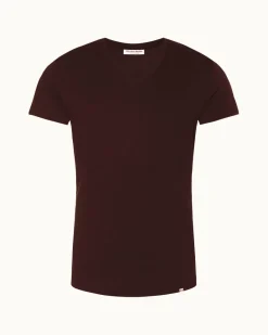 Orlebar Brown Ob-V DAMSON Discount