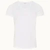 Orlebar Brown Ob-V WHITE Best
