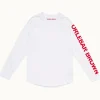 Orlebar Brown Ollie WHITE Flash Sale
