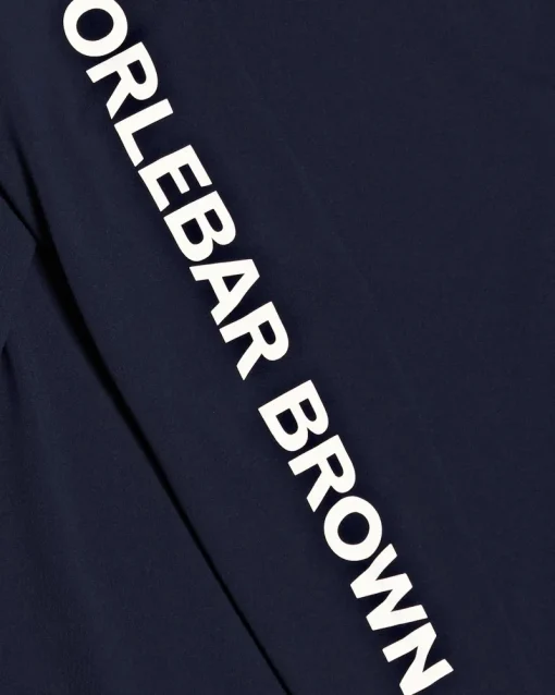 Orlebar Brown Ollie NAVY Sale