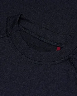 Orlebar Brown Ollie NAVY Sale