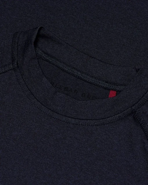 Orlebar Brown Ollie NAVY Sale