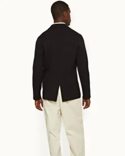 Orlebar Brown Rainer NIGHTIRIS Cheap