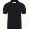 Orlebar Brown Roddy NIGHTIRIS Clearance