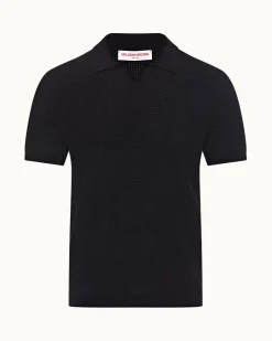 Orlebar Brown Roddy NIGHTIRIS Clearance