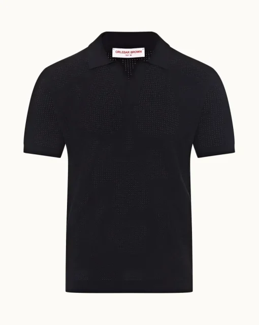 Orlebar Brown Roddy NIGHTIRIS Clearance