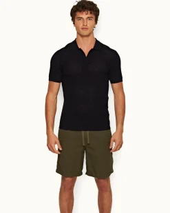 Orlebar Brown Roddy NIGHTIRIS Clearance