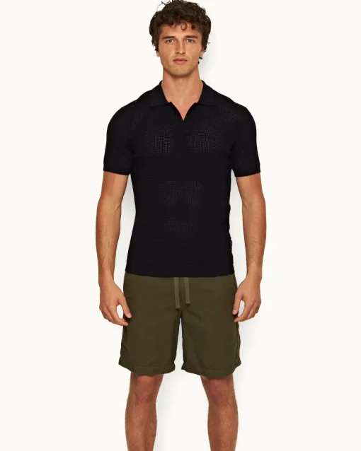 Orlebar Brown Roddy NIGHTIRIS Clearance