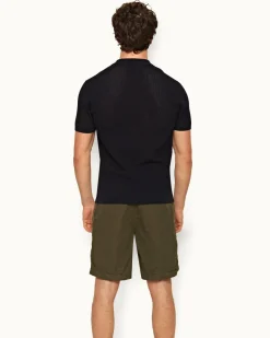 Orlebar Brown Roddy NIGHTIRIS Clearance
