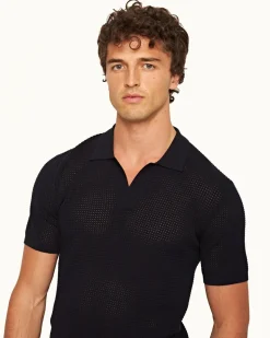 Orlebar Brown Roddy NIGHTIRIS Clearance