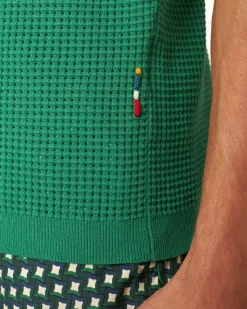 Orlebar Brown Roddy CADDIEGREEN Store