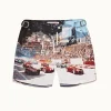 Orlebar Brown Russell STARTYOURENGINES Store