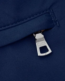 Orlebar Brown Russell NAVY Outlet