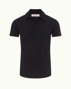 Orlebar Brown Sebastian Merino NIGHTIRIS Flash Sale