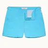 Orlebar Brown Setter AQUABLUE Store