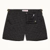Orlebar Brown Setter BLACK Hot