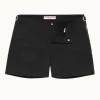 Orlebar Brown Setter BLACK Online