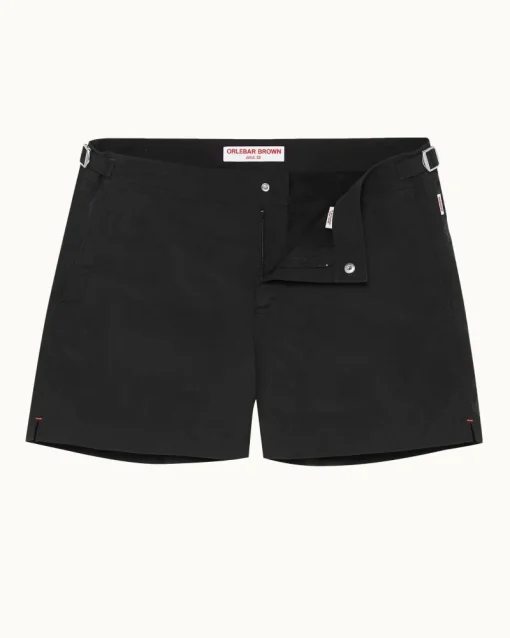 Orlebar Brown Setter BLACK Online