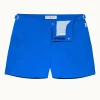 Orlebar Brown Setter NOVABLUE Clearance