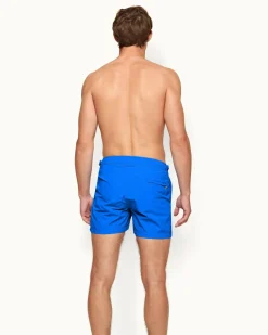 Orlebar Brown Setter NOVABLUE Clearance