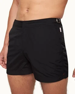 Orlebar Brown Setter BLACK Online