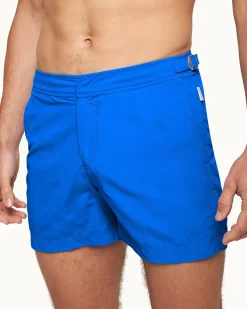 Orlebar Brown Setter NOVABLUE Clearance
