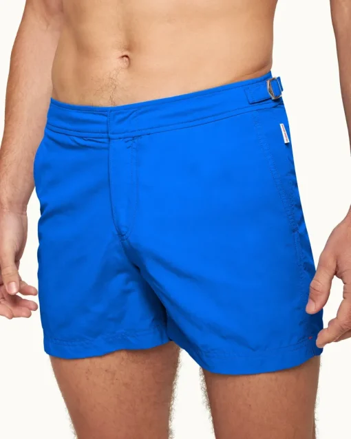 Orlebar Brown Setter NOVABLUE Clearance