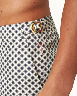 Orlebar Brown Setter WHITESAND Online
