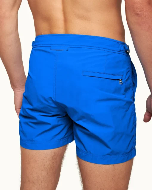 Orlebar Brown Setter NOVABLUE Clearance
